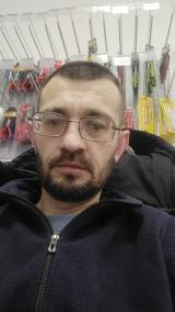 Селин Александр 