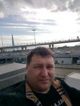 Маркелов Роман Сергеевич 