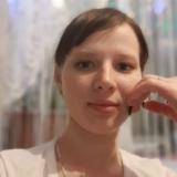 Заварзин Данил 