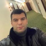 Авдалян Карен Джоникович