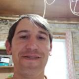 Агафонов Сергей Анатольевич Агафонов Сергей Анатольевич